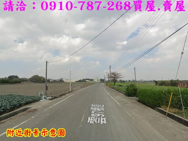 土庫農地-12