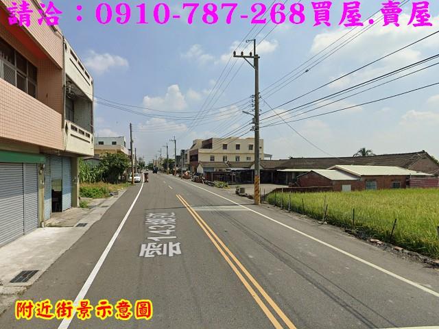 雲林農地-15