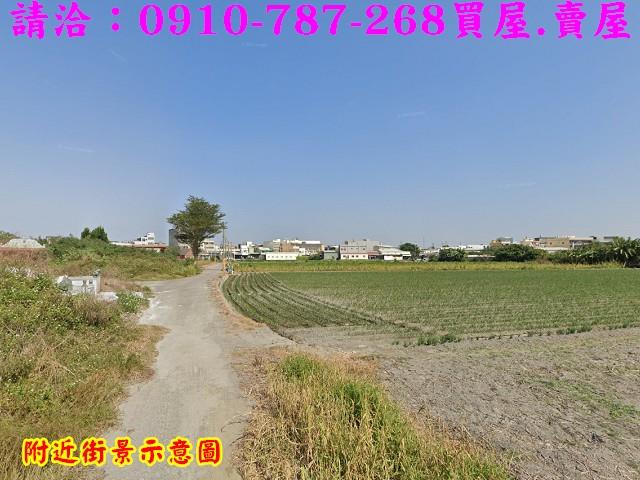 雲林農地-12