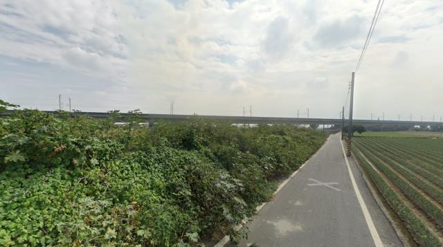 雲林大埤農地拍賣-14