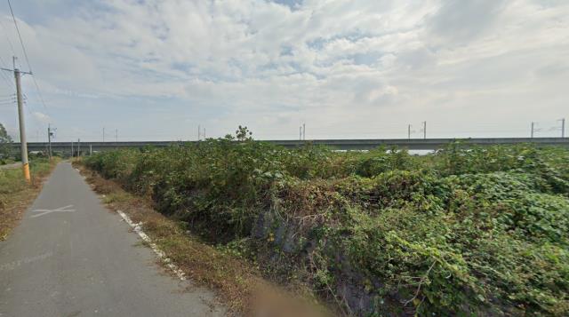 雲林大埤農地拍賣-8