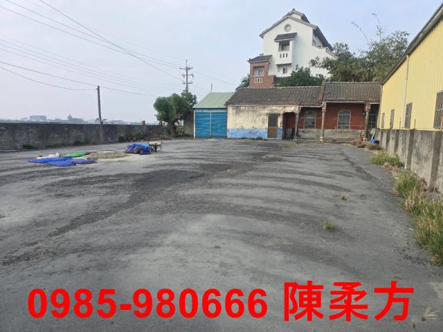 雲林建地-3