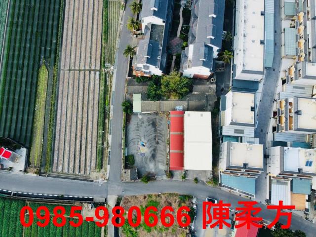 雲林建地-8