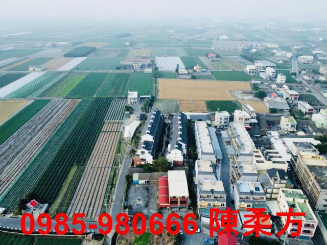 雲林建地-9