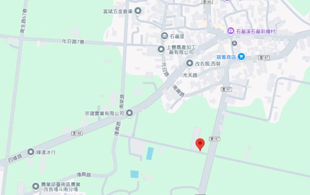 斗南農地拍賣-6