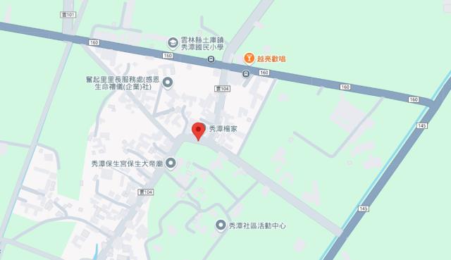 土庫建地拍賣-15