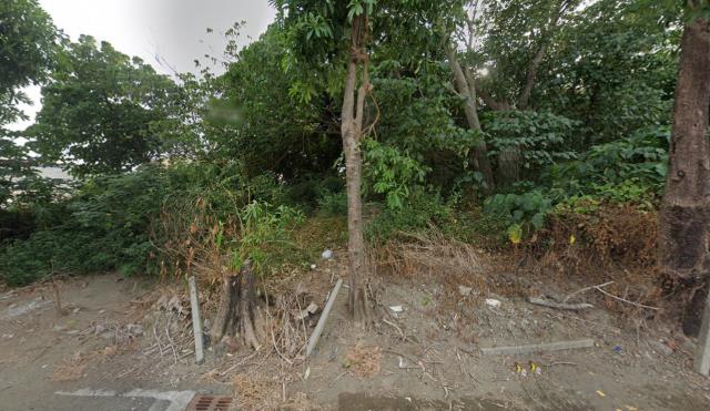 土庫法拍建地-13
