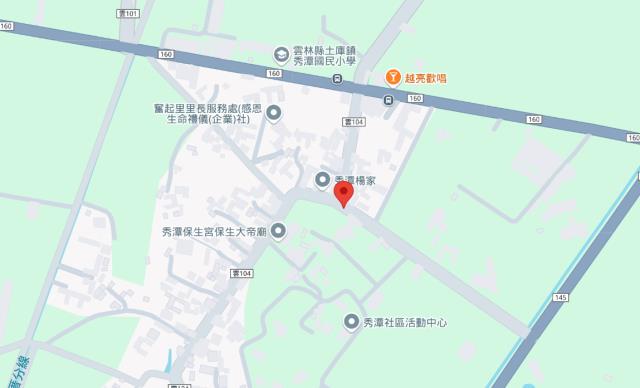 土庫法拍建地-15
