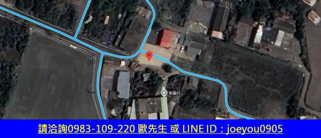 雲林建地法拍-15
