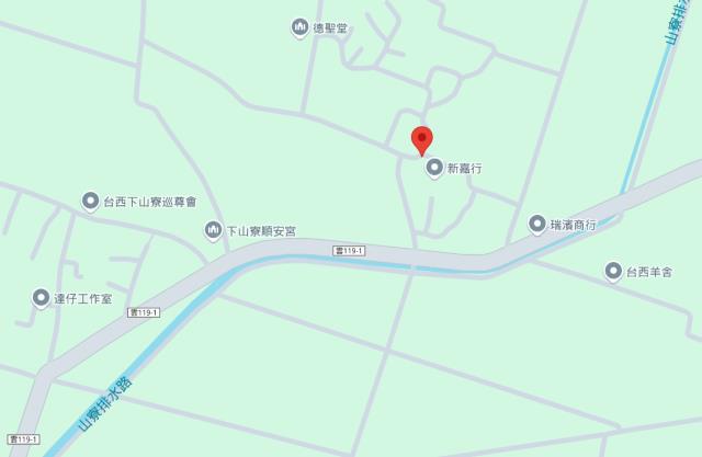 雲林建地法拍-6