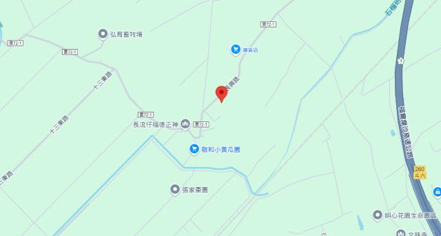 雲林林內法拍建地-12