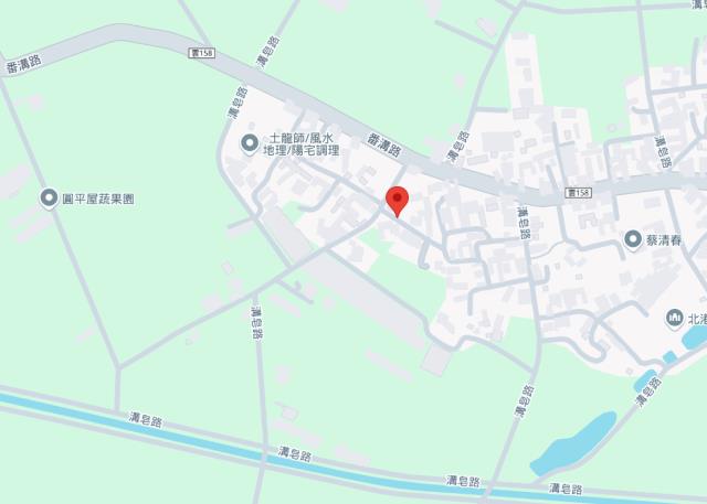 雲林建地法拍-6