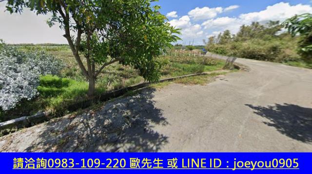 斗六法拍農地-4