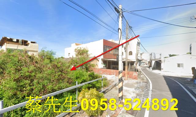 台西住宅地法拍-12
