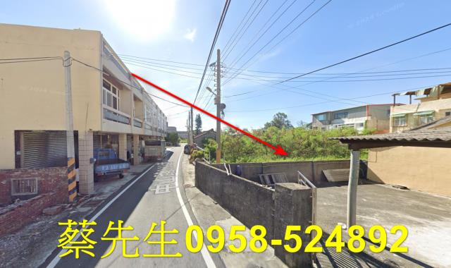 台西住宅地法拍-15