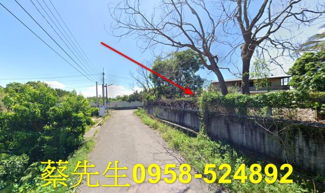 斗六法拍建地-15