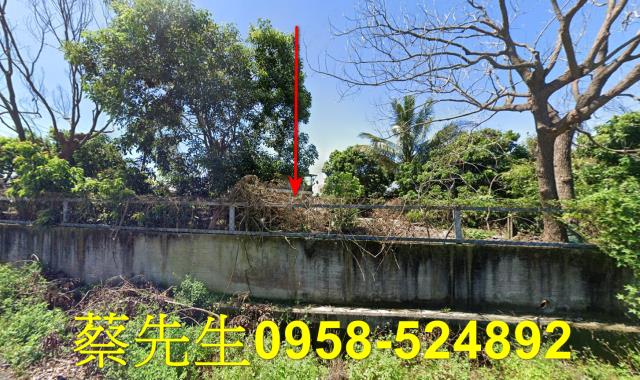 斗六法拍建地-6