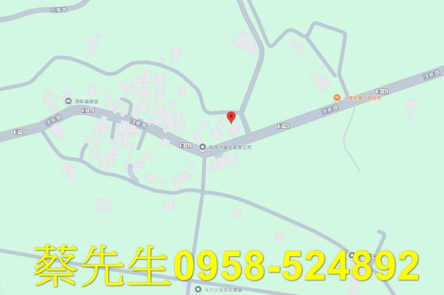 斗六法拍建地-8