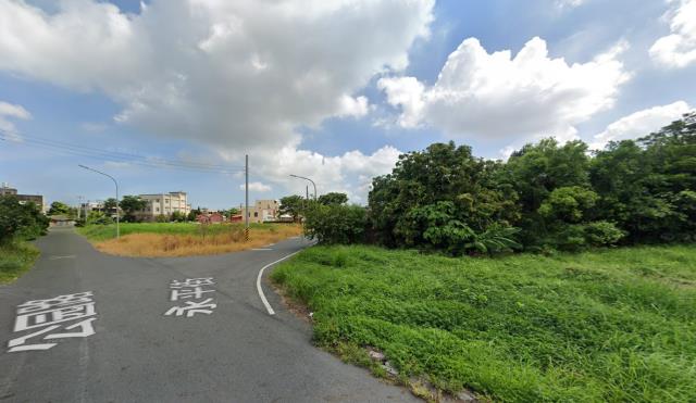 雲林口湖建地拍賣-13