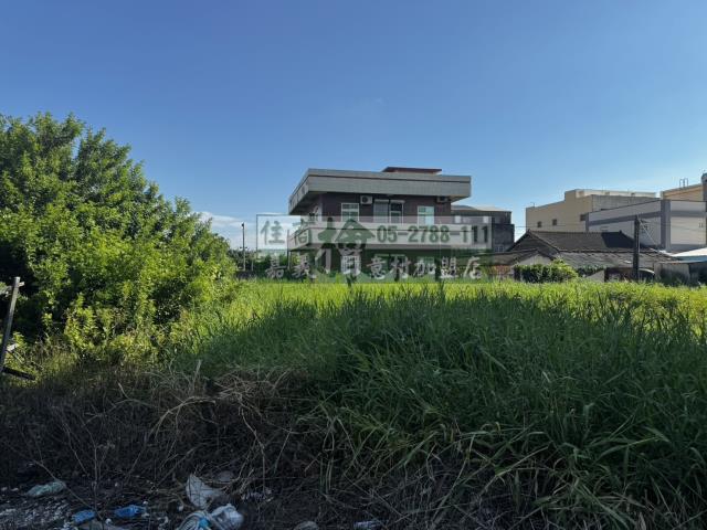 雲林建地-6