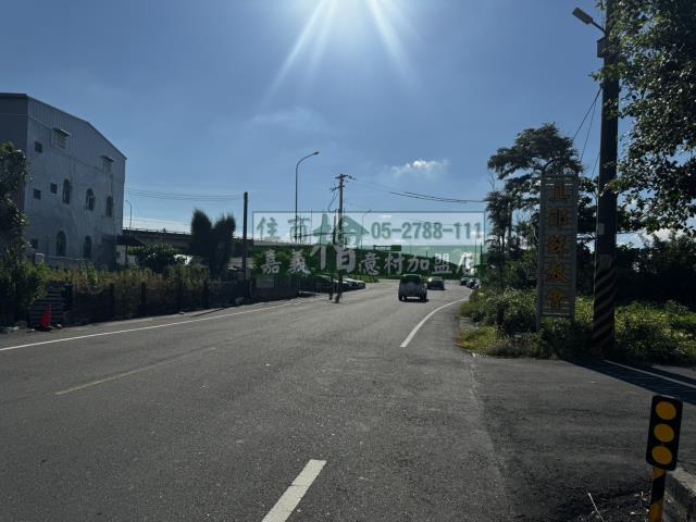 雲林建地-9