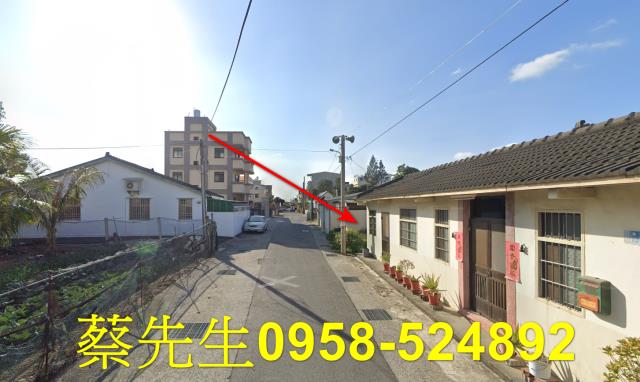 虎尾建地法拍-13