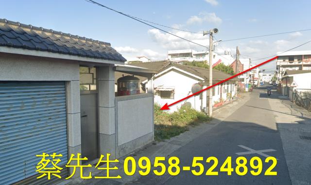 虎尾建地法拍-14