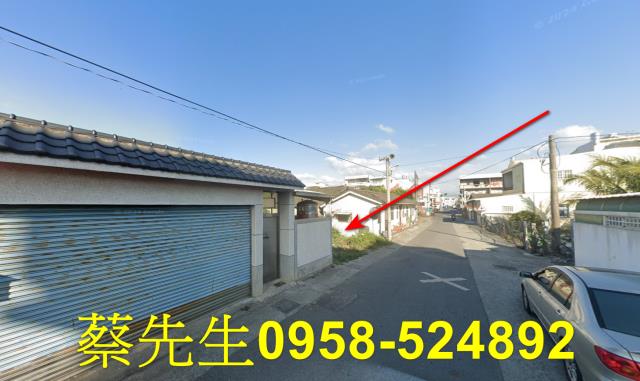 虎尾建地法拍-7