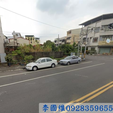 林內建地法拍-2