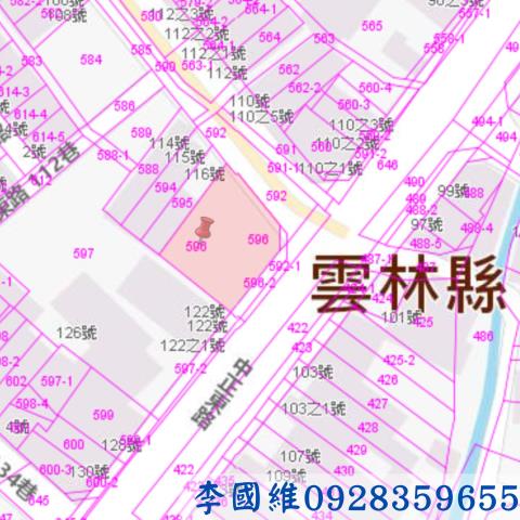 林內建地法拍-3