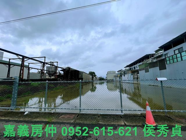 雲林建地-3