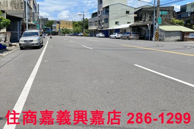 雲林商業地-2