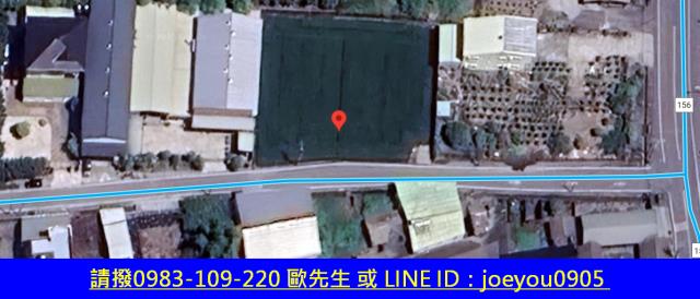 雲林法拍農地-15