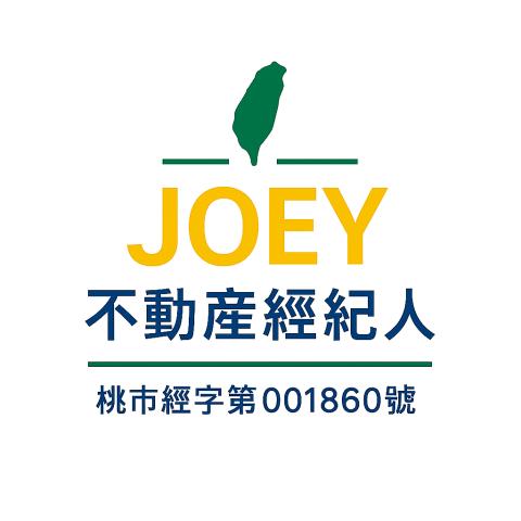 雲林法拍農地-1