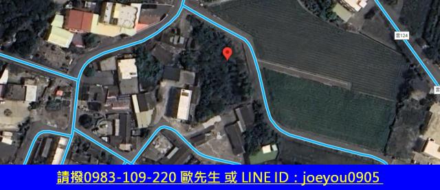 台西建地法拍-9