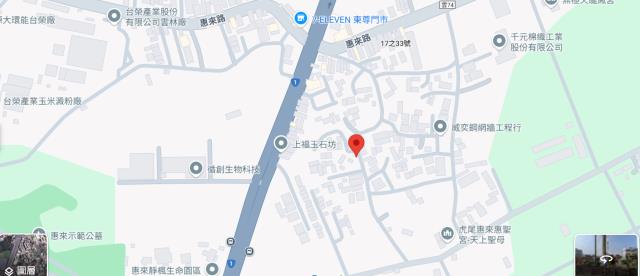 雲林虎尾法拍建地-14