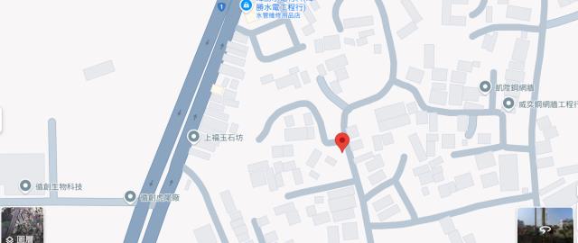 雲林虎尾法拍建地-15