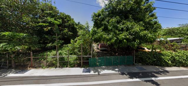 雲林台西法拍建地-1