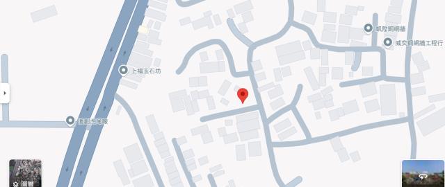 雲林虎尾建地法拍-15