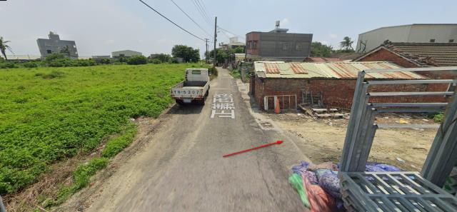 雲林水林建地法拍-12