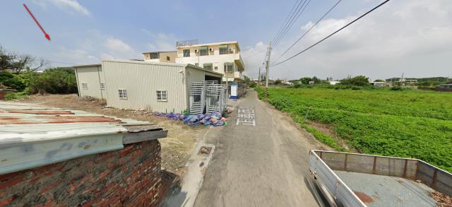 雲林水林建地法拍-13