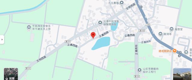 雲林水林建地法拍-14