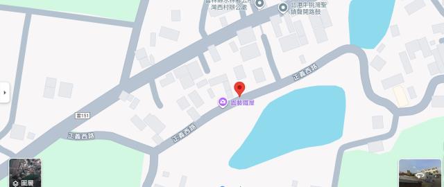 雲林水林建地法拍-7