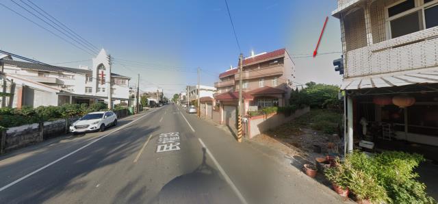 土庫建地拍賣-12