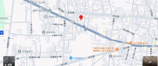 土庫建地拍賣-13