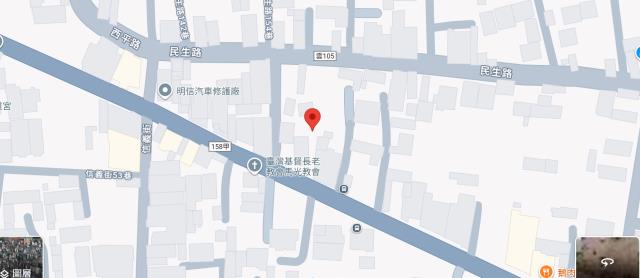 土庫建地拍賣-6