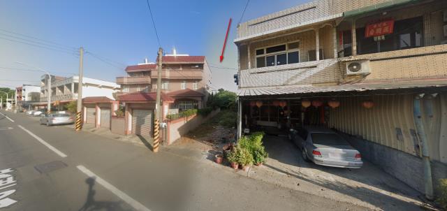 土庫建地拍賣-9