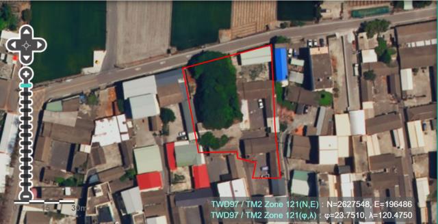 西螺建地法拍-10