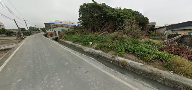 西螺建地法拍-12