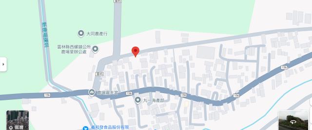 西螺建地法拍-15